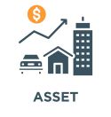 Asset Management