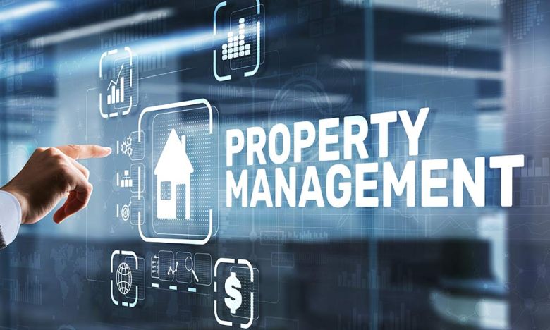 Property Management